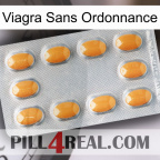 Prospecto Viagra cialis3